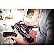 Skil PWRCore 20V Accumultischuurmachine 3720 CC (20 V, Excl. accu) | BAUHAUS