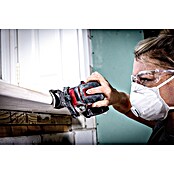 Skil PWRCore 20V Accumultischuurmachine 3720 CC (20 V, Excl. accu) | BAUHAUS