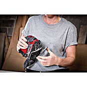 Skil PWRCore 20V Accumultischuurmachine 3720 CC (20 V, Excl. accu) | BAUHAUS