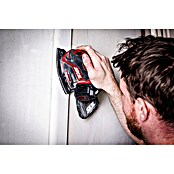 Skil PWRCore 20V Accumultischuurmachine 3720 CC (20 V, Excl. accu) | BAUHAUS