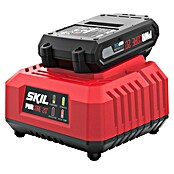 Skil PWRCore 20V Accu en lader 3136 AA (1 accu, 2 Ah) | BAUHAUS