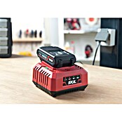 Skil PWRCore 20V Accu en lader 3136 AA (1 accu, 2 Ah) | BAUHAUS
