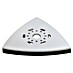 Skil Deltaschuurplateau 2610S00280 