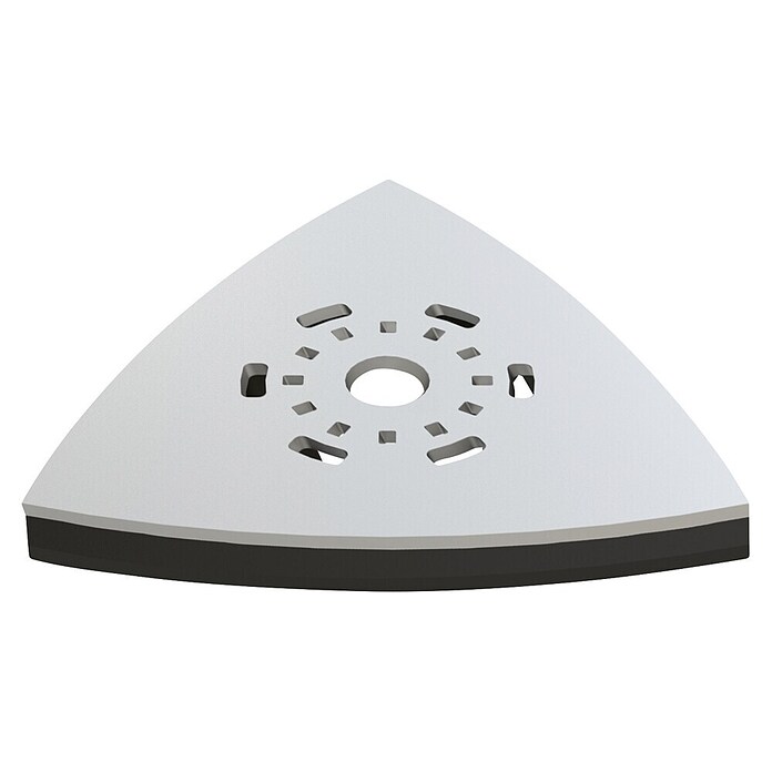 Skil Deltaschuurplateau 2610S00280 (93 mm) | BAUHAUS