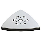 Skil Deltaschuurplateau 2610S00280 (93 mm) | BAUHAUS
