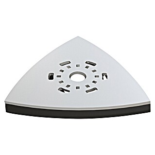Skil Deltaschuurplateau 2610S00280 (93 mm)