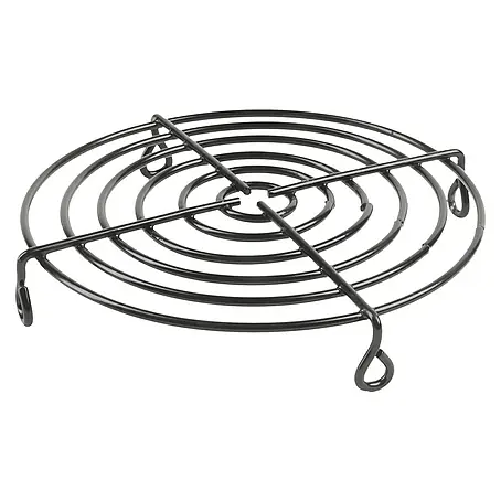 Air-Circle  Schutzgitter