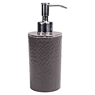 Venus Cosmo Zeepdispenser (Kunststof, Taupe)