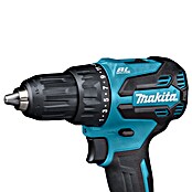 Makita LXT 18V Accuschroefboormachine DDF490RF (65 Nm, 18 V) | BAUHAUS