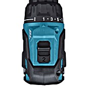 Makita LXT 18V Accuschroefboormachine DDF490RF (65 Nm, 18 V) | BAUHAUS
