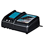 Makita LXT 18V Accuschroefboormachine DDF490RF (65 Nm, 18 V) | BAUHAUS