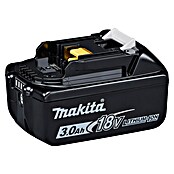 Makita LXT 18V Accuschroefboormachine DDF490RF (65 Nm, 18 V) | BAUHAUS