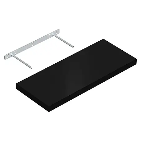 Regalux Wandboard XL4
