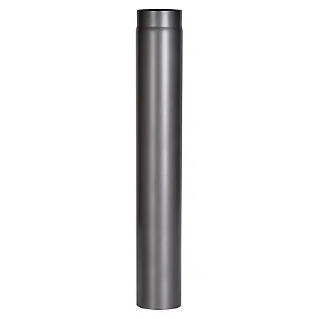 Firefix  Ofenrohr RRD150/1