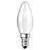 Osram LED-Lampe Retrofit Classic B 
