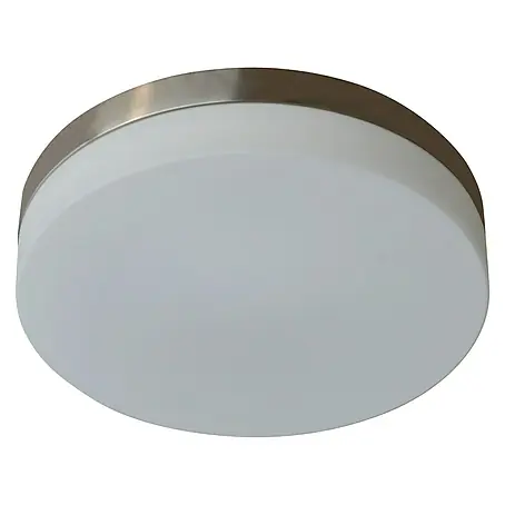 Tween Light Forio Plafón LED redondo