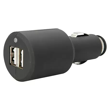 UniTEC  USB-Adapter