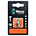 Wera Diamantbit 867/1 IMP DC - TX 20 x 25 