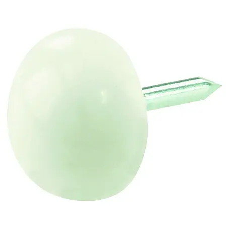 Polsternagel