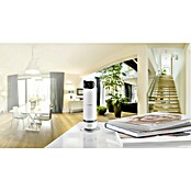 Bosch Smart Home Innenkamera (1.920 x 1.080 Pixel (Full HD), Reichweite Funk: 80 m (Freifeld))