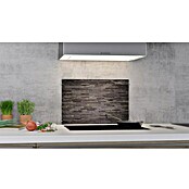 CUCINE Küchenrückwand (Stonehenge, 60 x 40 cm, Stärke: 6 mm, Einscheibensicherheitsglas (ESG))
