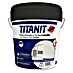 Titanlux Pintura para paredes y techos Titanit 
