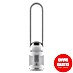 Purline Venty Ventilador de torre 