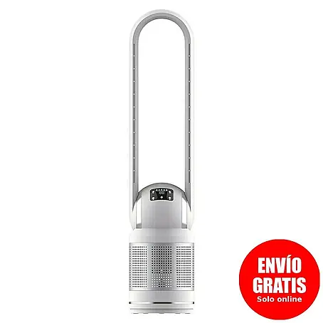 Purline Venty Ventilador de torre