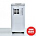 Purline Aire acondicionado portátil Cooly 