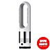 Purline Venty Ventilador de torre Zonda 