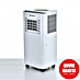 Purline Aire acondicionado portátil Cooly 