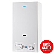 Edesa Calentador atmosférico IONO 11 D (19,3 kW, Caudal de agua: 2,5 l/min, Gas natural) | BAUHAUS