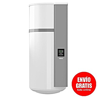 Edesa Bomba de calor para agua Hydra ACS (Rendimiento calorífico: 1.200 W, Capacidad volumétrica: 100 l)