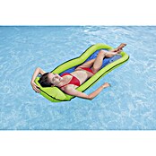 Intex Luftmatratze Mesh Lounge (178 x 94 cm)