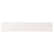 Maclean Kantenband (Wit Hoogglans, b x l: 20 mm x 2,5 m) | BAUHAUS