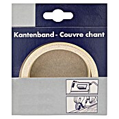 Maclean Kantenband (Wit Hoogglans, b x l: 20 mm x 2,5 m) | BAUHAUS