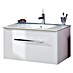 Camargue Stella K Waschtischunterschrank 