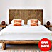 Cabecero de cama Mosaico 600 