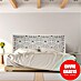 Cabecero de cama Mosaico Surat 