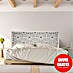 Cabecero de cama Mosaico Surat 