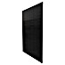 Solarmodul Glas Bifazial 