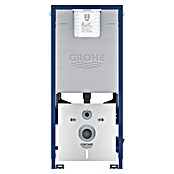 Grohe Inbouwreservoir Rapid SLX 3-in-1 (l x b x h: 13,5 x 50 x 113 cm) | BAUHAUS