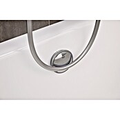 Grohe QuickFix Vitalio Start PVC-doucheslang (Lengte: 150 cm, ½″, Pvc, Chroom) | BAUHAUS