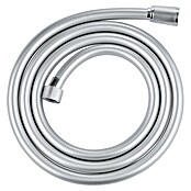 Grohe PVC-doucheslang Vitalio Flex (Lengte: 175 cm, Kunststof, chroom) | BAUHAUS