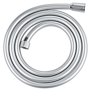 Grohe PVC-doucheslang Vitalio Flex (Lengte: 175 cm, Kunststof, chroom)