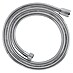 Grohe Metall-Brauseschlauch VitalioFlex Metal 