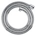Grohe Metalen doucheslang Vitalio Flex 