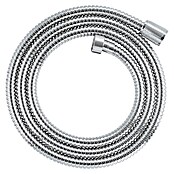 Grohe Metalen doucheslang Vitalio Flex (Lengte: 175 cm, Metaal, Chroom) | BAUHAUS