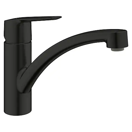 Grohe QuickFix Start Spültischarmatur