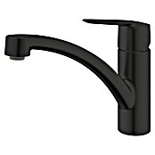 Grohe QuickFix Start Keukenkraan (Afvoer armatuur: 227 mm, Zwenkbereik: 140 °) | BAUHAUS